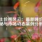 稀土價格風(fēng)云：最新噸價揭秘與市場動態(tài)案例分析
