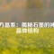 六方晶系：揭秘石墨的神秘晶體結(jié)構